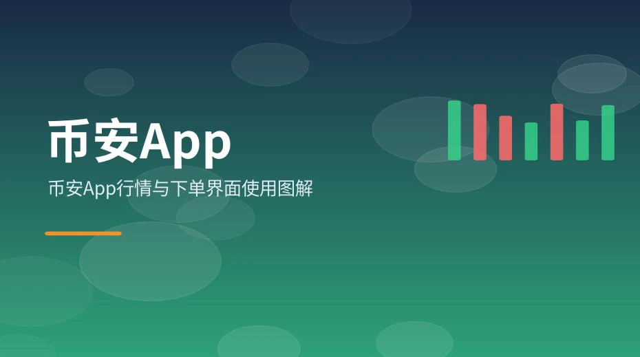 手机行情列表与下单界面的示意图
